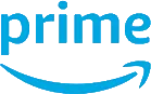 Amazon Prime