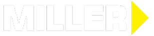 Miller