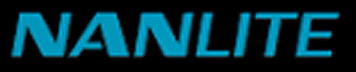 Nanlite