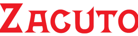 Zacuto
